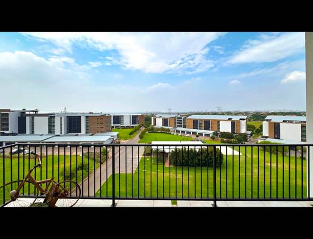 3 BEDROOM APARTMENT FOR SALE IN ASCEND TO MIDSTREAM